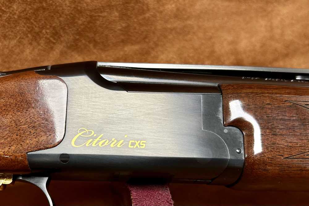 Browning Citori CXS 20GA 32" | 26060037-img-3