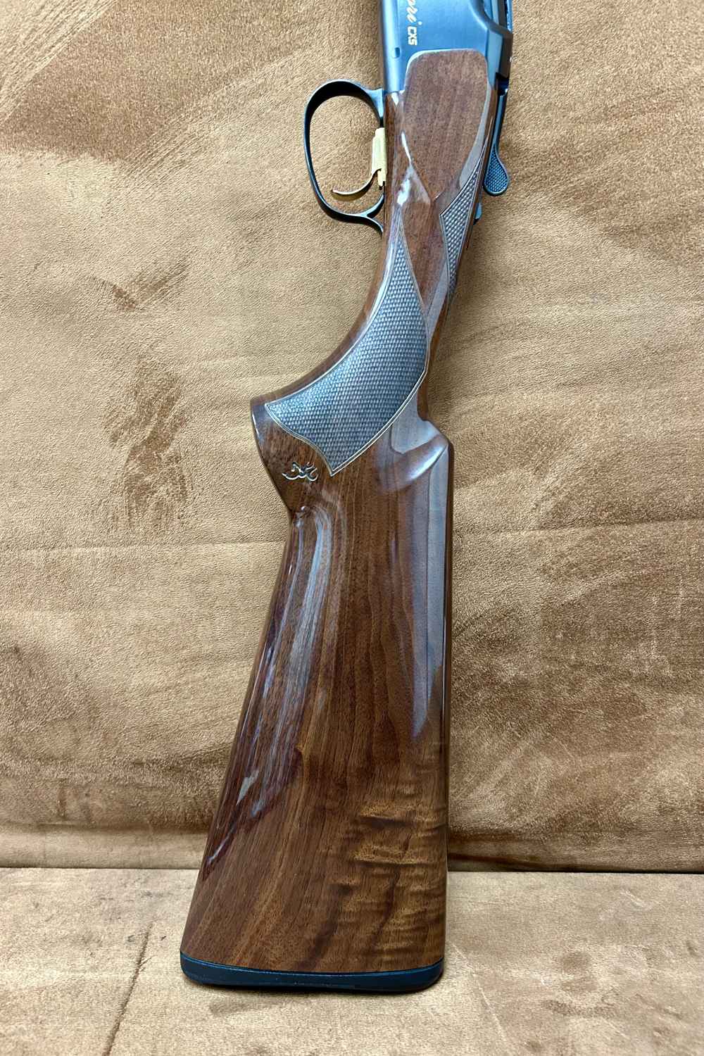 Browning Citori CXS 20GA 32" | 26060037-img-8