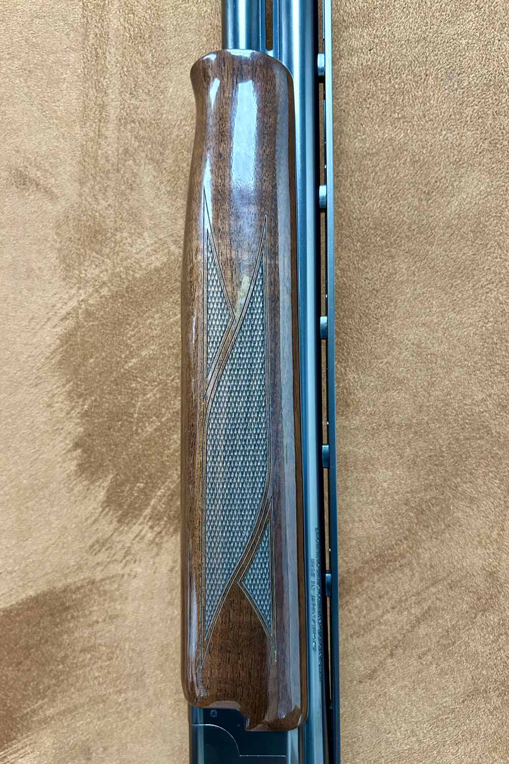 Browning Citori CXS 20GA 32" | 26060037-img-11
