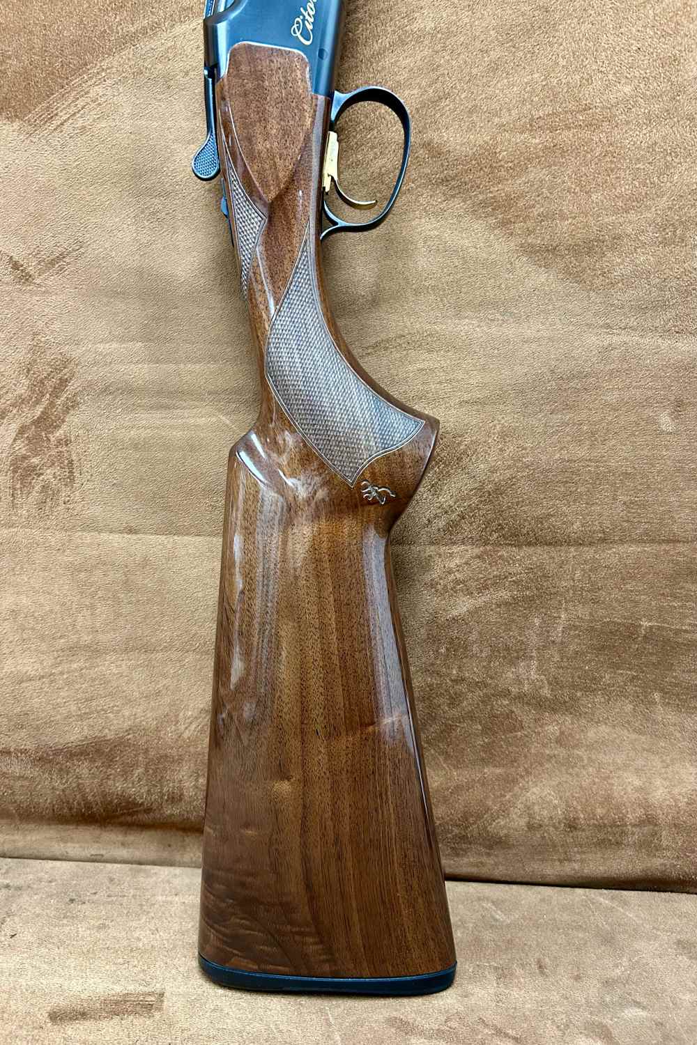 Browning Citori CXS 20GA 32" | 26060037-img-7