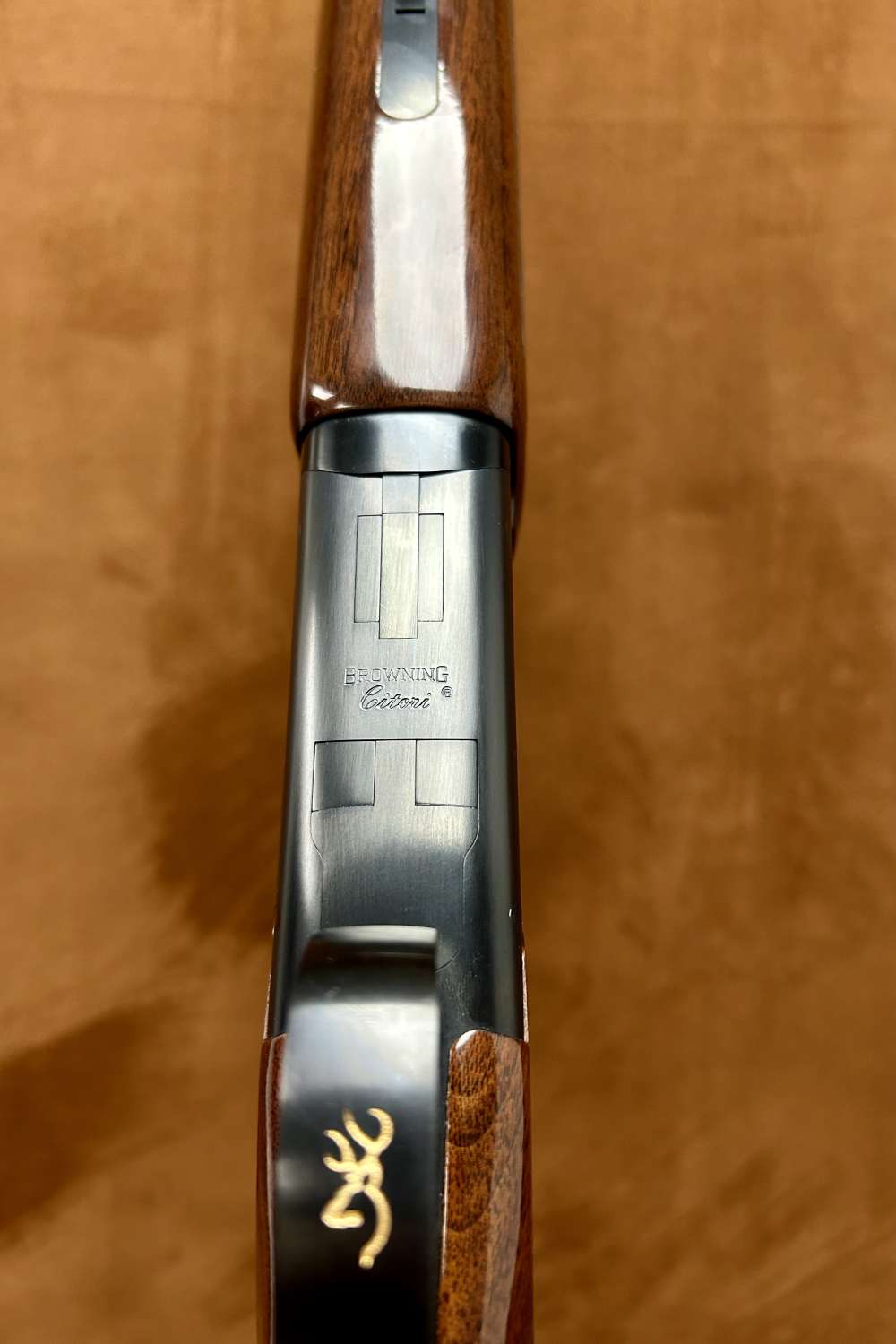Browning Citori CXS 20GA 32" | 26060037-img-4