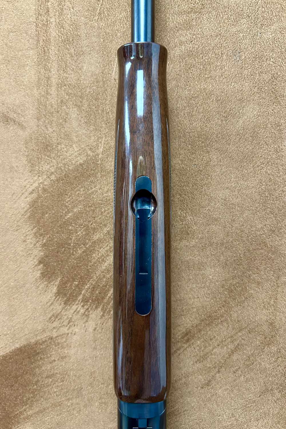 Browning Citori CXS 20GA 32" | 26060037-img-10