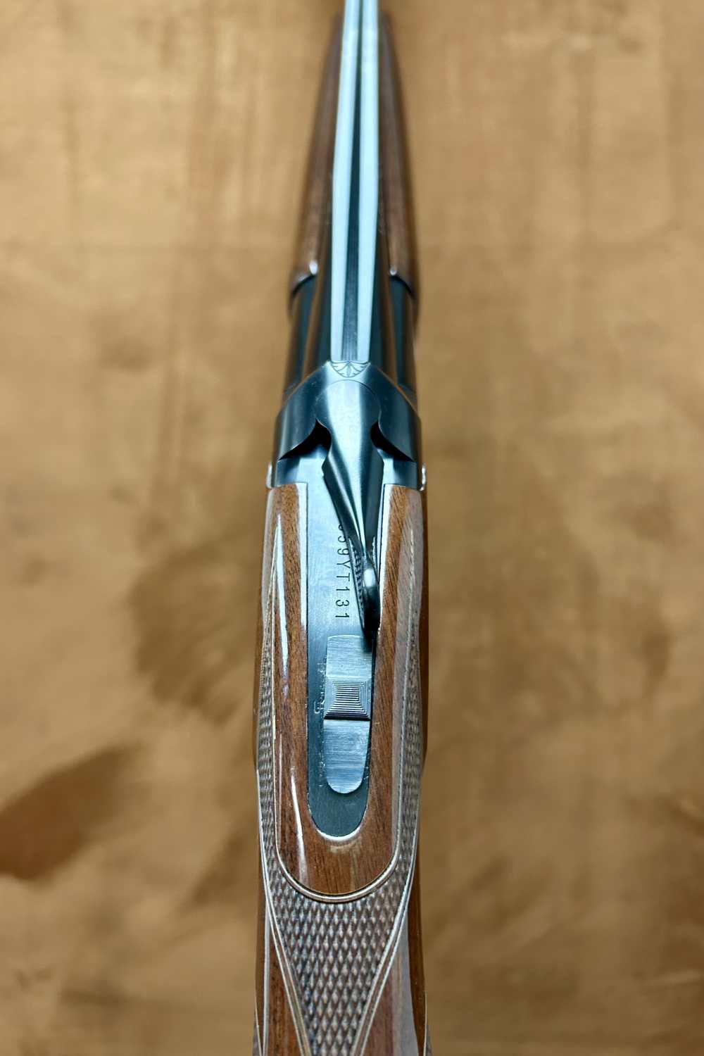 Browning Citori CXS 20GA 32" | 26060037-img-6