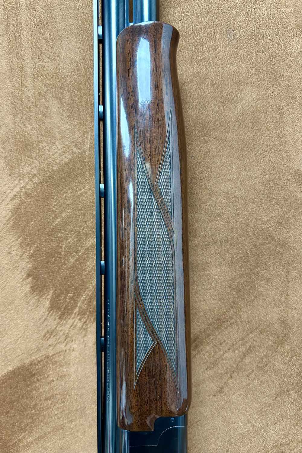 Browning Citori CXS 20GA 32" | 26060037-img-9