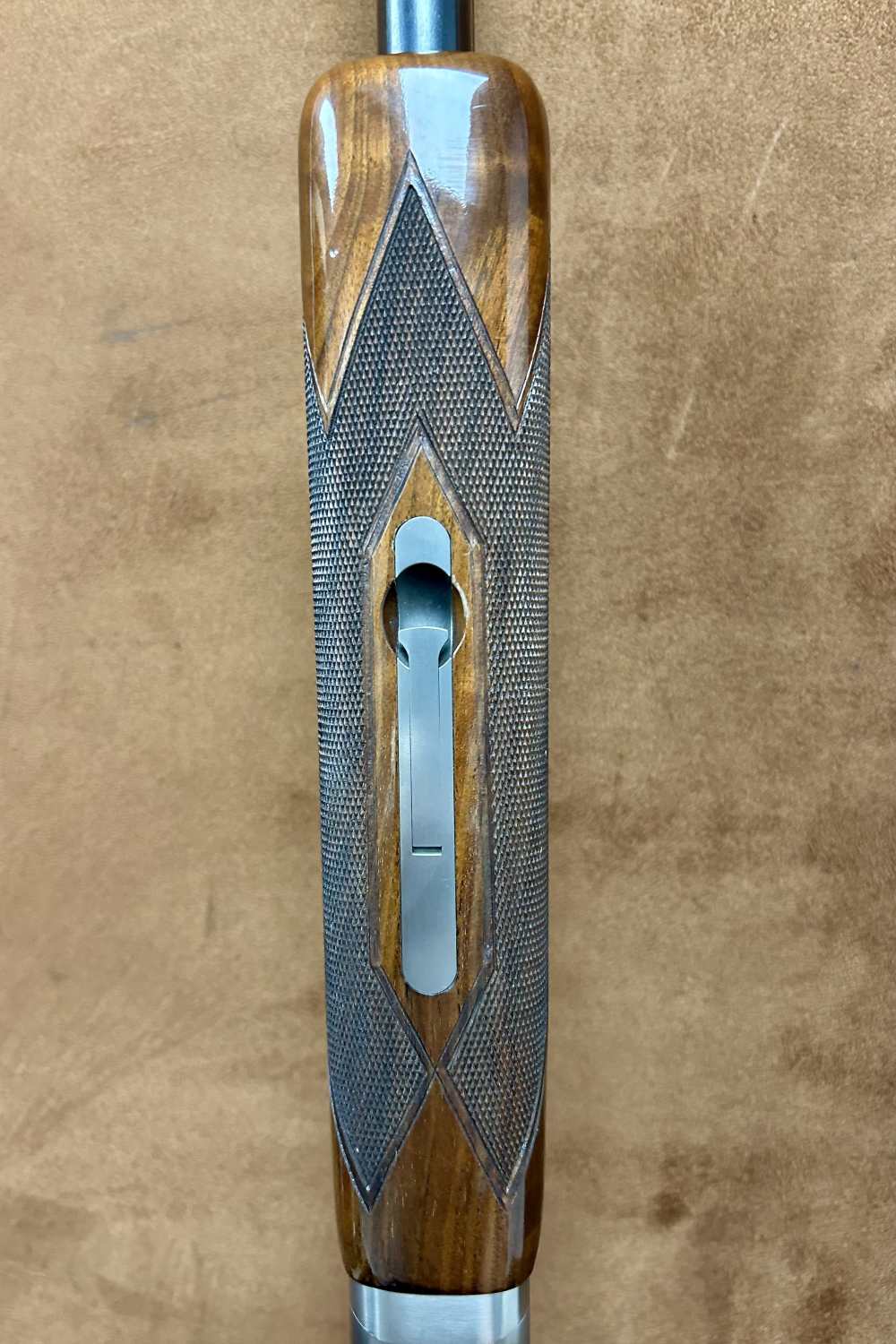 Browning Citori Engraved Sporting 12GA 32" | 26060059-img-10