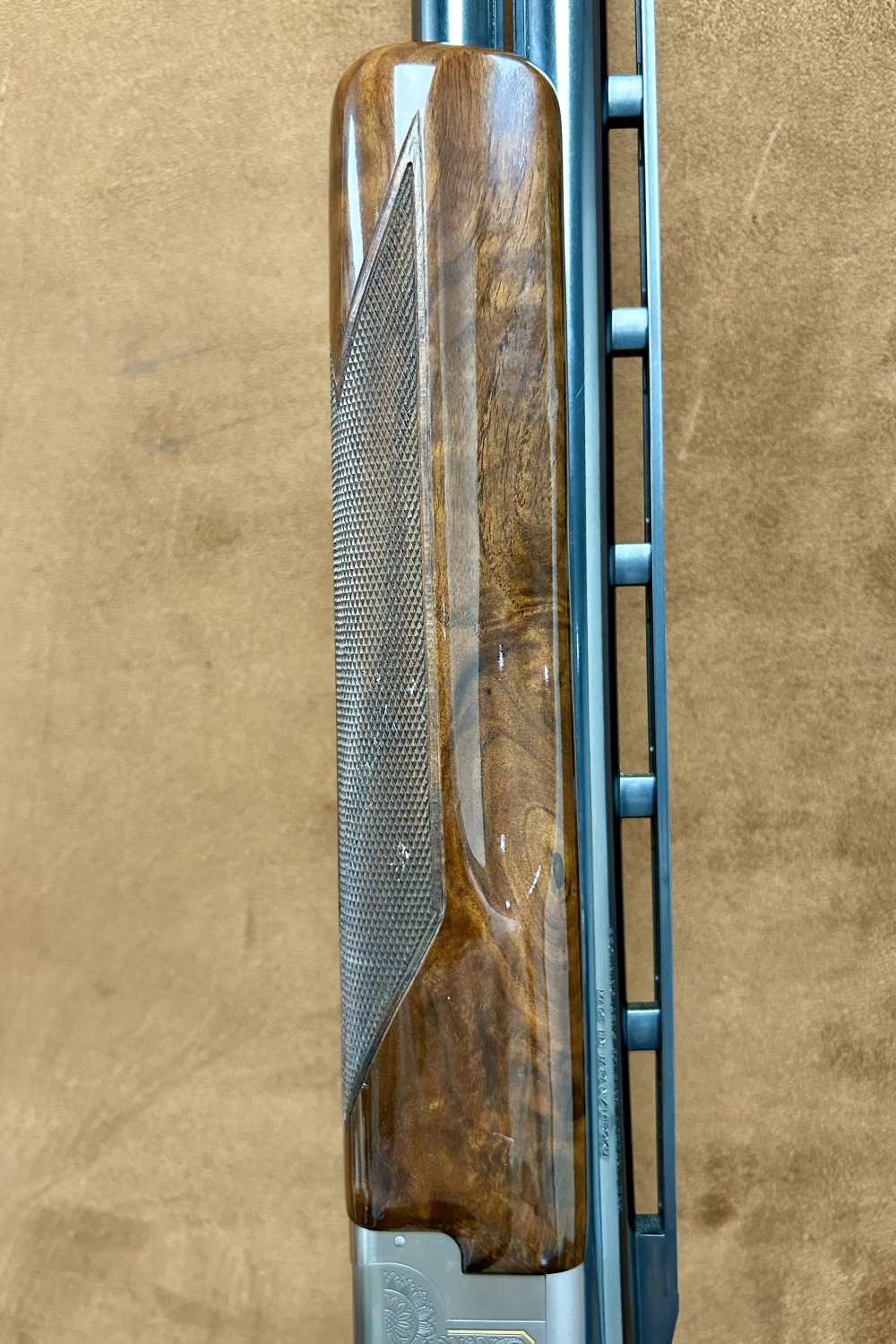 Browning Citori Engraved Sporting 12GA 32" | 26060059-img-11
