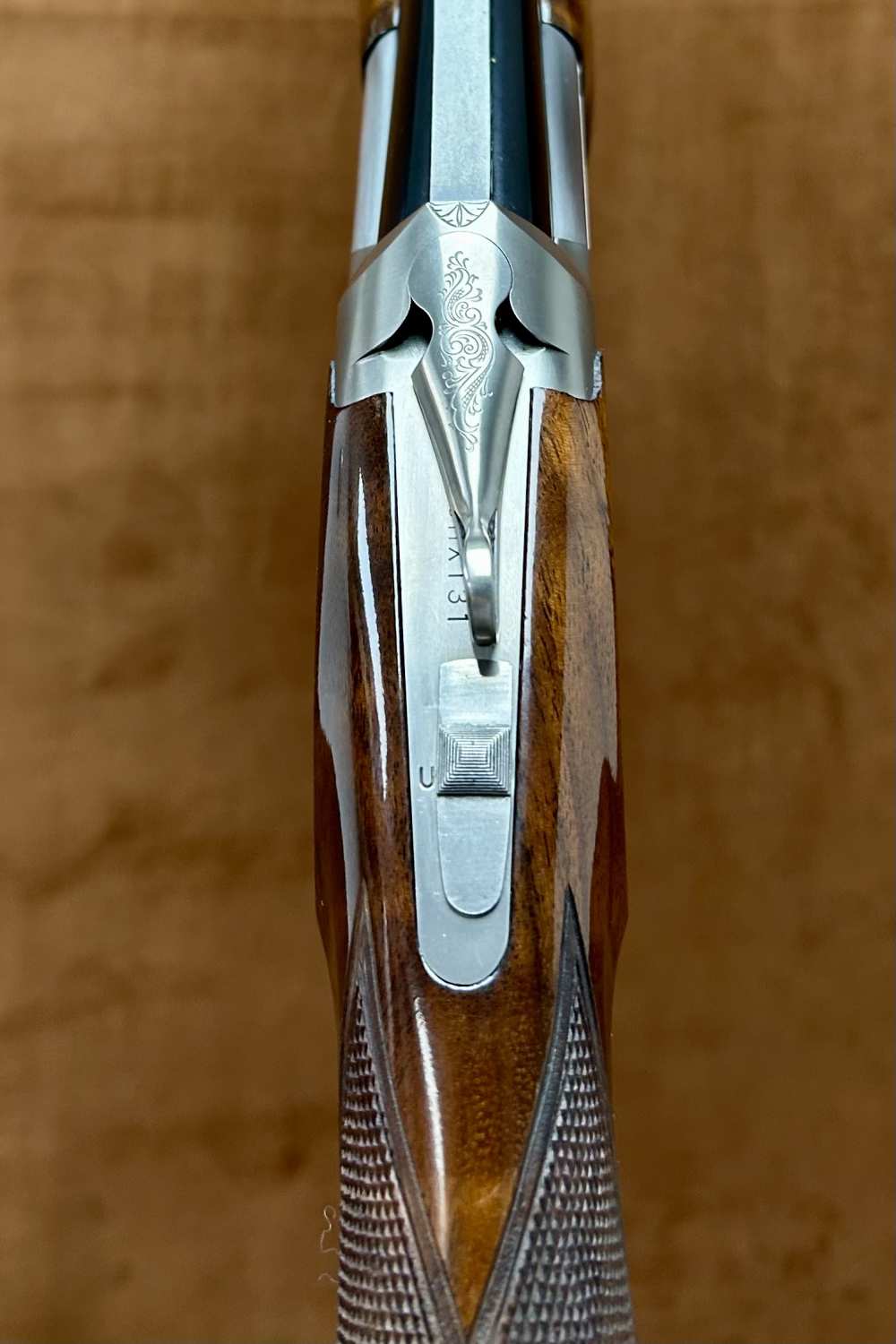 Browning Citori Engraved Sporting 12GA 32" | 26060059-img-6