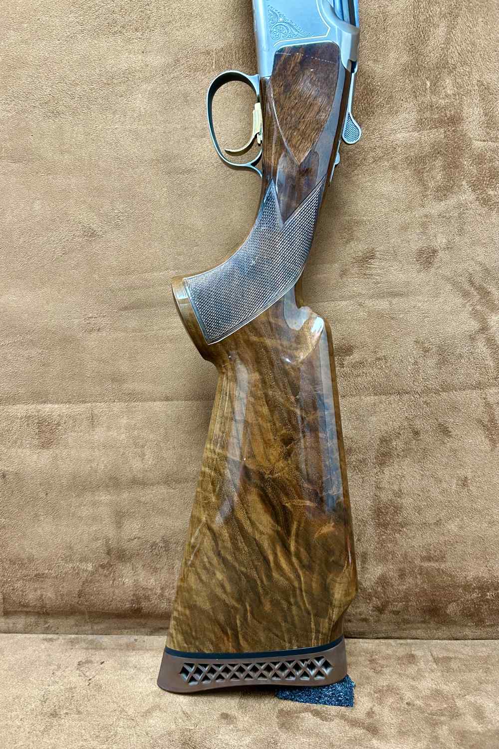 Browning Citori Engraved Sporting 12GA 32" | 26060059-img-8