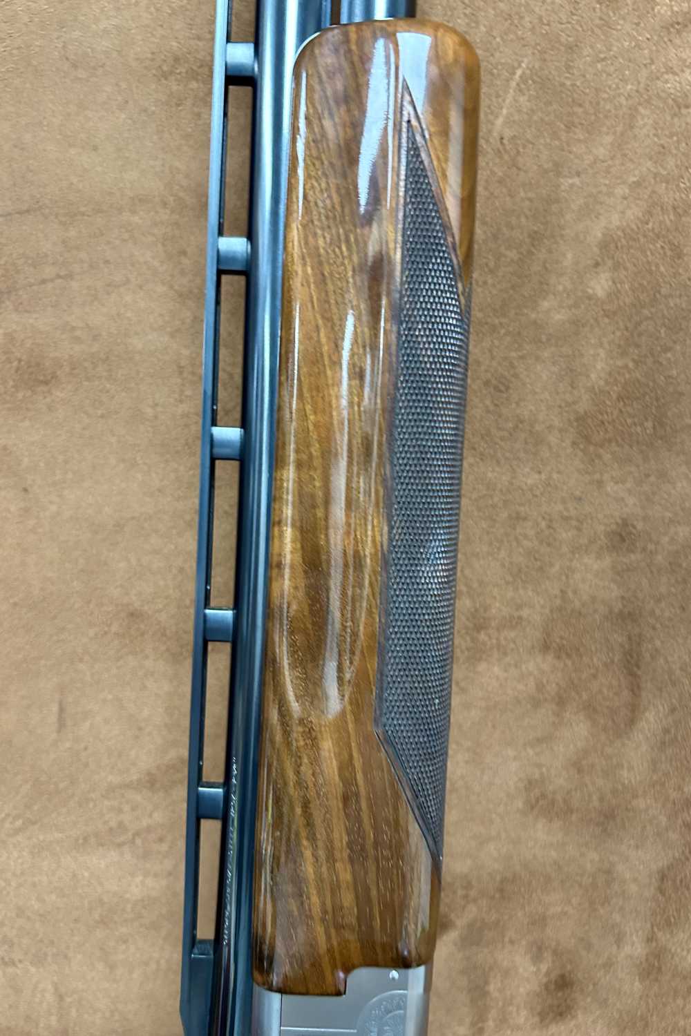 Browning Citori Engraved Sporting 12GA 32" | 26060059-img-9