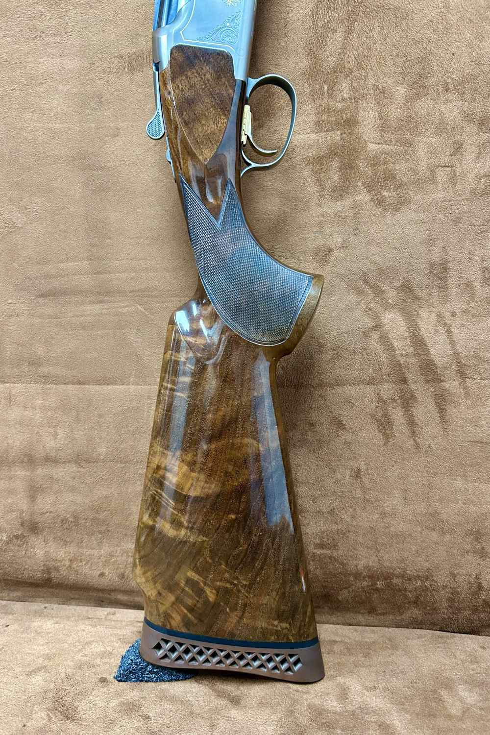 Browning Citori Engraved Sporting 12GA 32" | 26060059-img-7