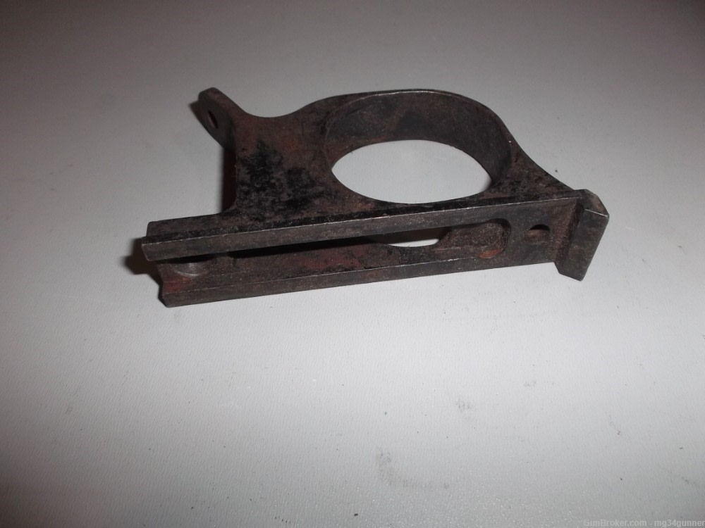 STERLING MK 4 PARTS-img-2