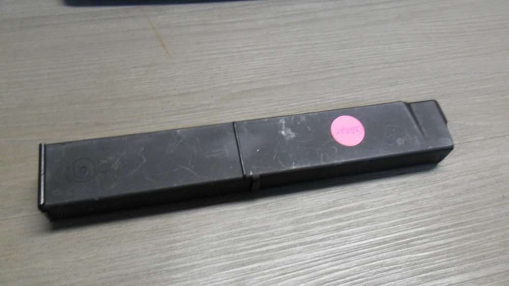 Cobray M11-9 Factory Magazine      b1-img-2