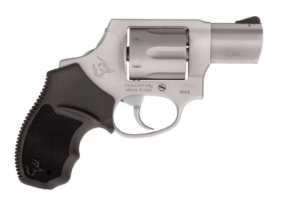 TAURUS 856 38 SPL-img-0