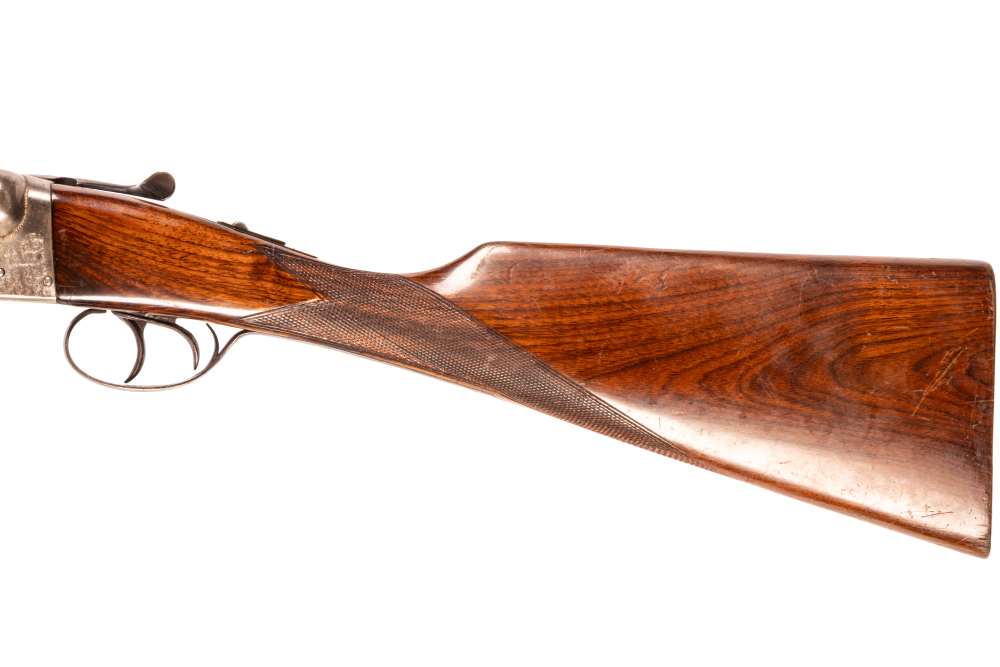 Gunmark SXS 12GA Dury's #40365-img-8