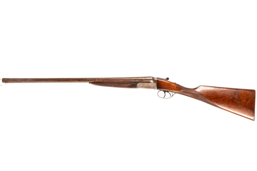 Gunmark SXS 12GA Dury's #40365-img-12