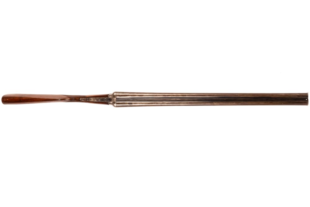 Gunmark SXS 12GA Dury's #40365-img-10