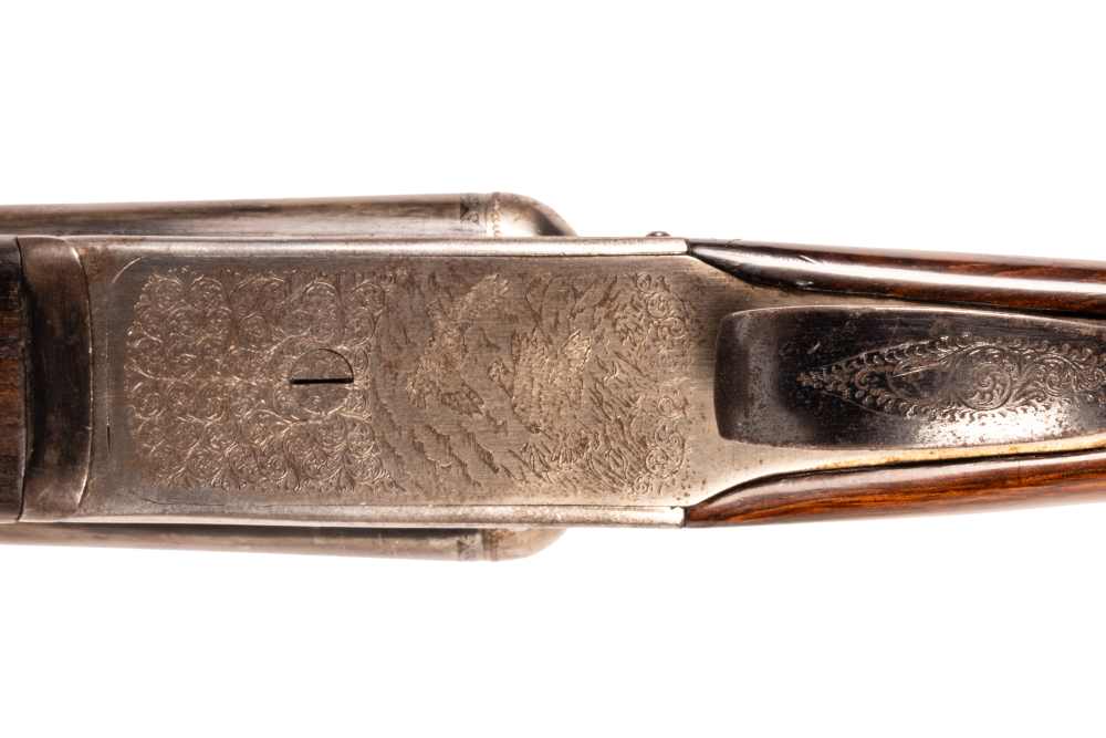 Gunmark SXS 12GA Dury's #40365-img-7