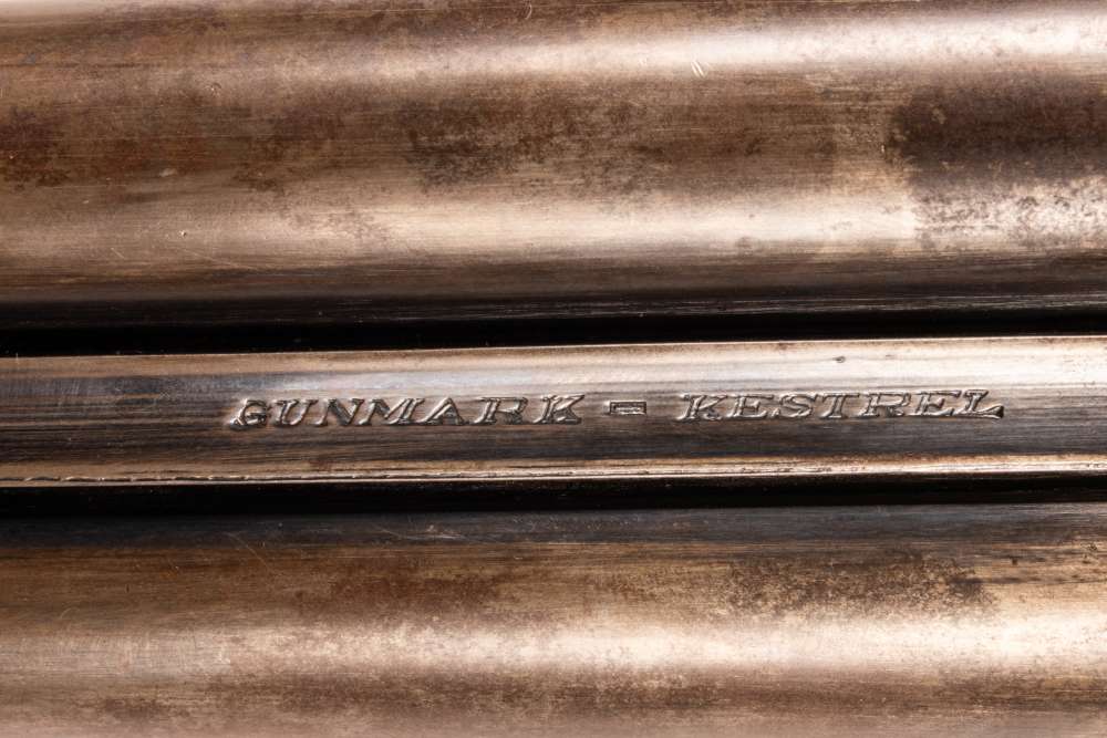 Gunmark SXS 12GA Dury's #40365-img-5