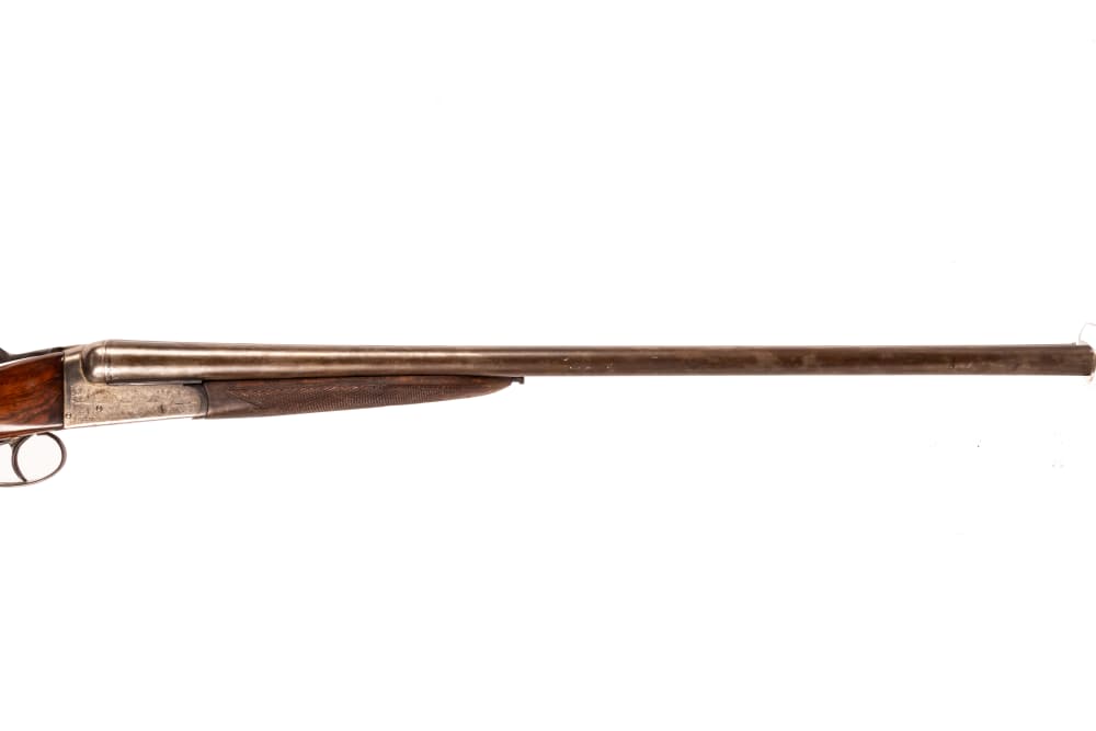 Gunmark SXS 12GA Dury's #40365-img-3