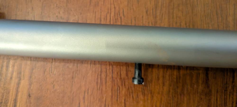 Thompson/Center Encore Pro Hunter 28" Fluted Barrel – .338 Win Mag-img-17