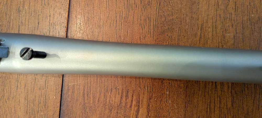 Thompson/Center Encore Pro Hunter 28" Fluted Barrel – .338 Win Mag-img-28