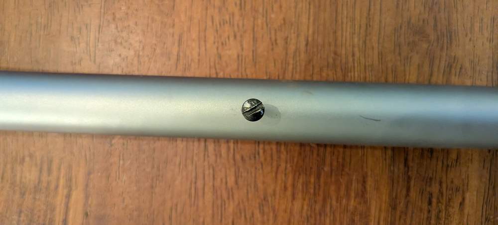 Thompson/Center Encore Pro Hunter 28" Fluted Barrel – .338 Win Mag-img-29