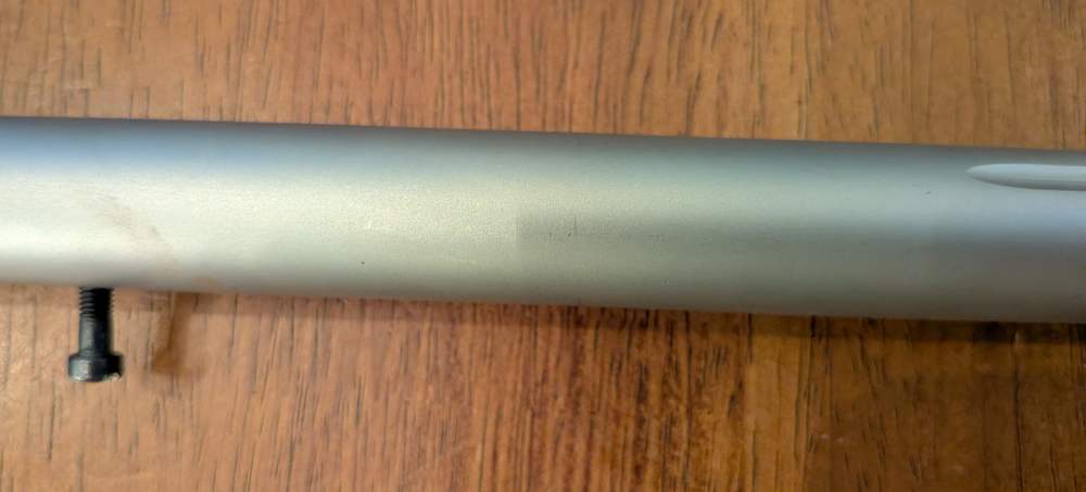 Thompson/Center Encore Pro Hunter 28" Fluted Barrel – .338 Win Mag-img-18