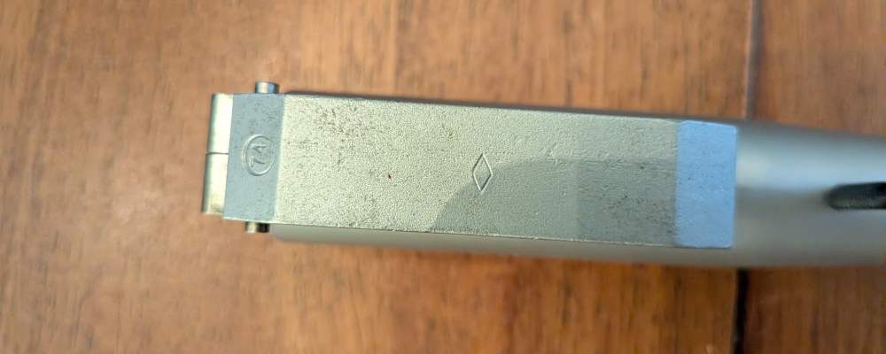 Thompson/Center Encore Pro Hunter 28" Fluted Barrel – .338 Win Mag-img-26
