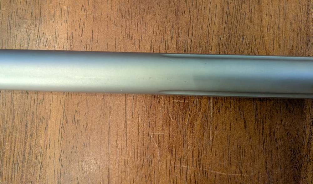 Thompson/Center Encore Pro Hunter 28" Fluted Barrel – .338 Win Mag-img-31