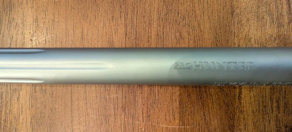 Thompson/Center Encore Pro Hunter 28" Fluted Barrel – .338 Win Mag-img-43