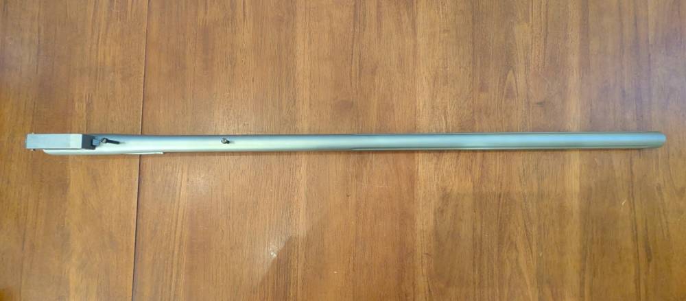 Thompson/Center Encore Pro Hunter 28" Fluted Barrel – .338 Win Mag-img-25