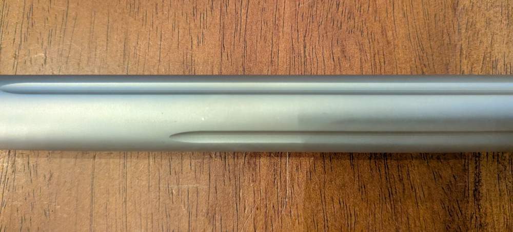 Thompson/Center Encore Pro Hunter 28" Fluted Barrel – .338 Win Mag-img-20