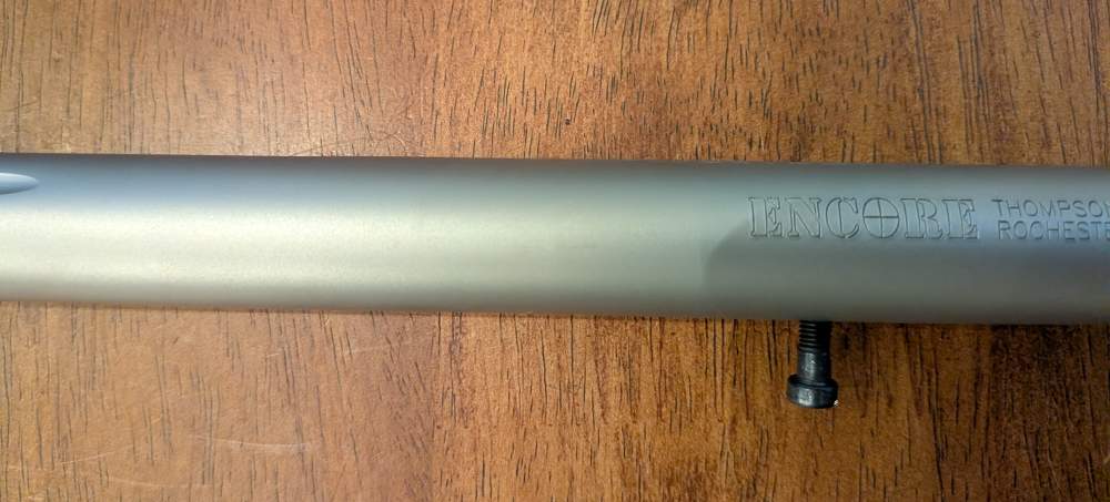 Thompson/Center Encore Pro Hunter 28" Fluted Barrel – .338 Win Mag-img-7