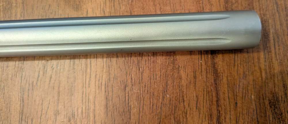 Thompson/Center Encore Pro Hunter 28" Fluted Barrel – .338 Win Mag-img-24