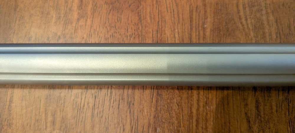Thompson/Center Encore Pro Hunter 28" Fluted Barrel – .338 Win Mag-img-22