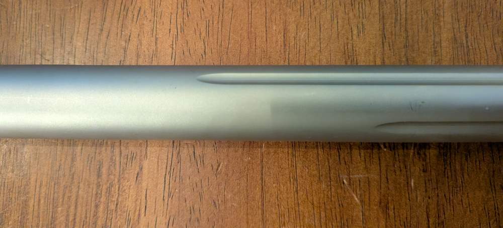 Thompson/Center Encore Pro Hunter 28" Fluted Barrel – .338 Win Mag-img-19