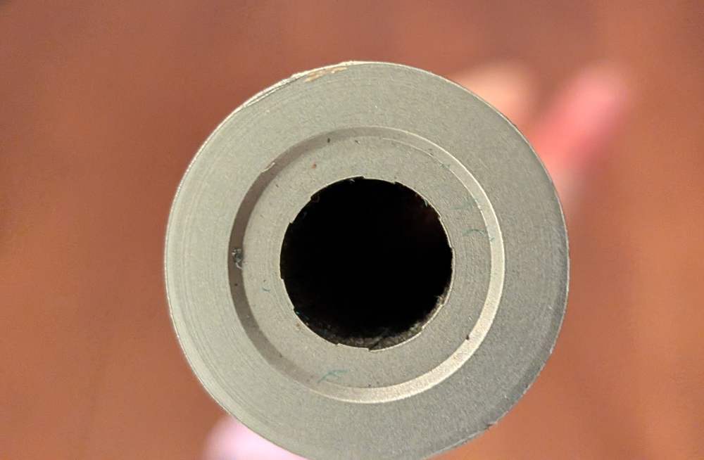 Thompson/Center Encore Pro Hunter 28" Fluted Barrel – .338 Win Mag-img-50