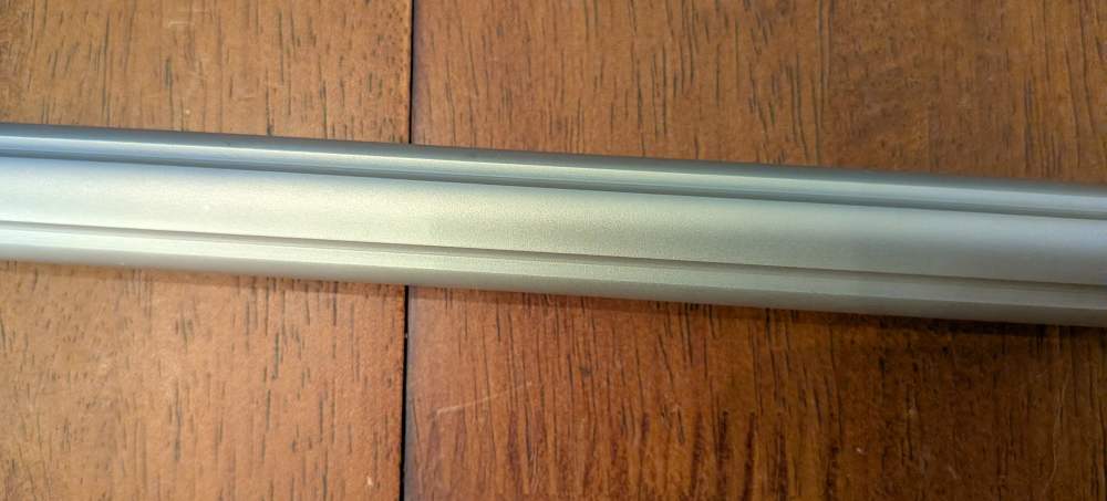 Thompson/Center Encore Pro Hunter 28" Fluted Barrel – .338 Win Mag-img-2