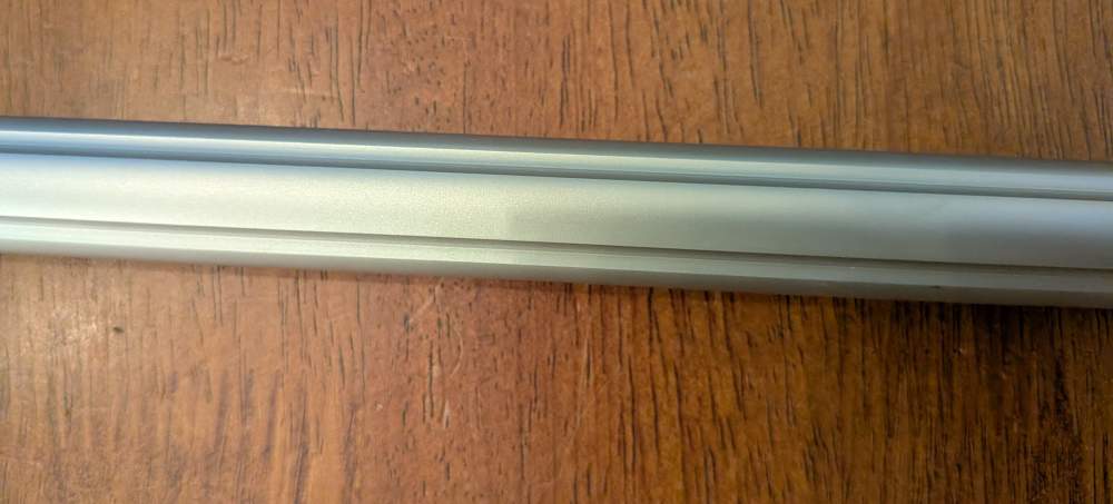 Thompson/Center Encore Pro Hunter 28" Fluted Barrel – .338 Win Mag-img-3