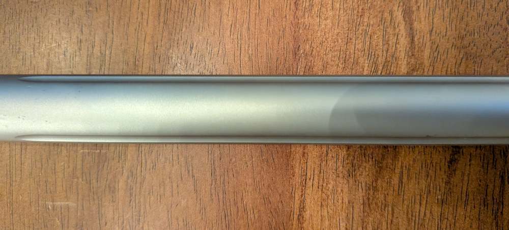 Thompson/Center Encore Pro Hunter 28" Fluted Barrel – .338 Win Mag-img-32