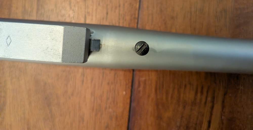 Thompson/Center Encore Pro Hunter 28" Fluted Barrel – .338 Win Mag-img-27