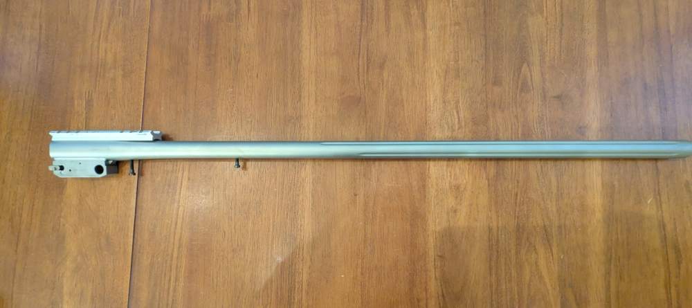 Thompson/Center Encore Pro Hunter 28" Fluted Barrel – .338 Win Mag-img-13