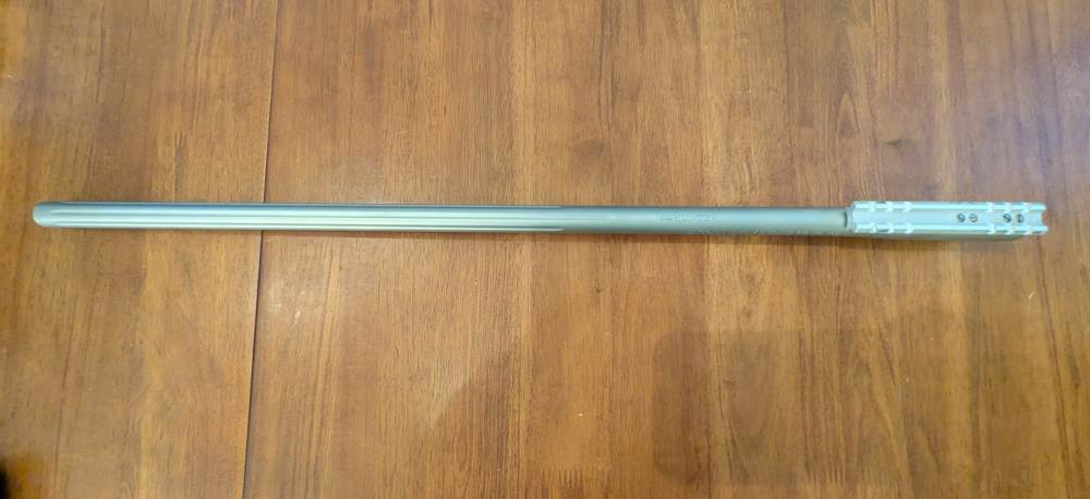 Thompson/Center Encore Pro Hunter 28" Fluted Barrel – .338 Win Mag-img-37