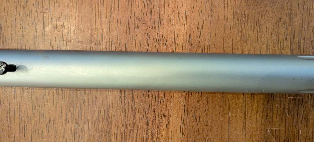 Thompson/Center Encore Pro Hunter 28" Fluted Barrel – .338 Win Mag-img-30