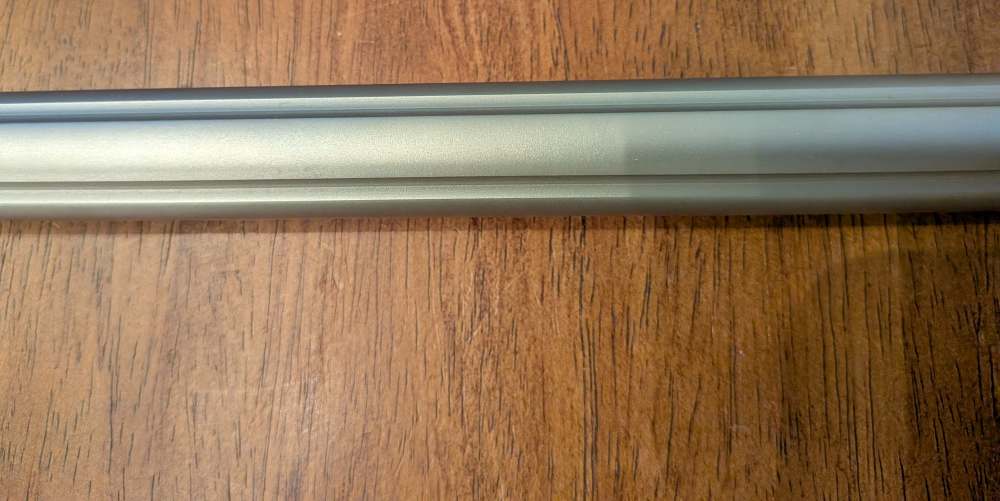 Thompson/Center Encore Pro Hunter 28" Fluted Barrel – .338 Win Mag-img-23