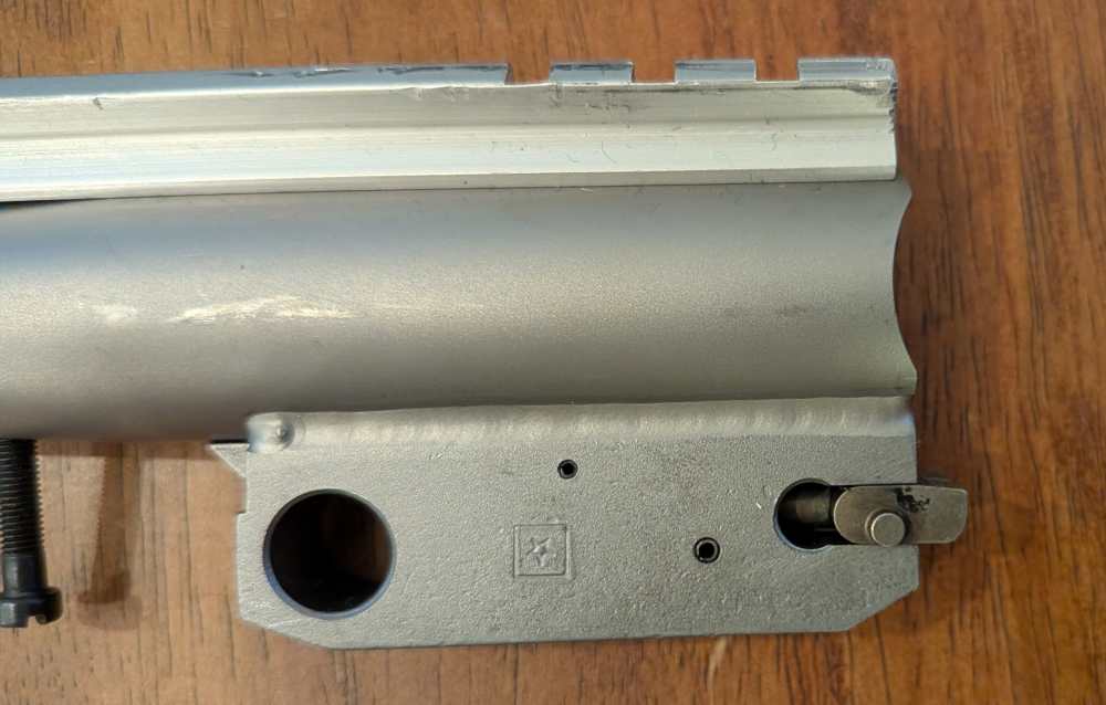 Thompson/Center Encore Pro Hunter 28" Fluted Barrel – .338 Win Mag-img-12