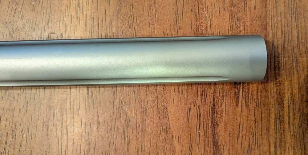Thompson/Center Encore Pro Hunter 28" Fluted Barrel – .338 Win Mag-img-36