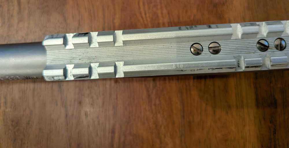 Thompson/Center Encore Pro Hunter 28" Fluted Barrel – .338 Win Mag-img-47