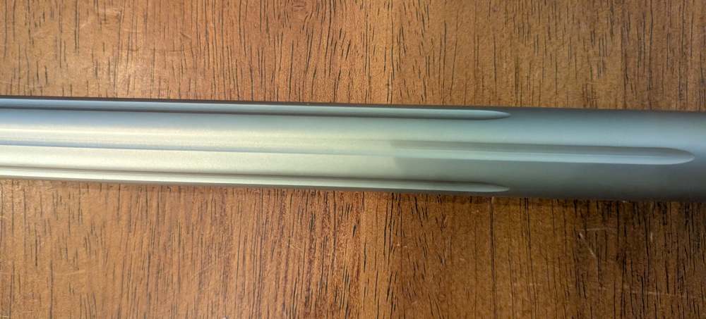 Thompson/Center Encore Pro Hunter 28" Fluted Barrel – .338 Win Mag-img-42