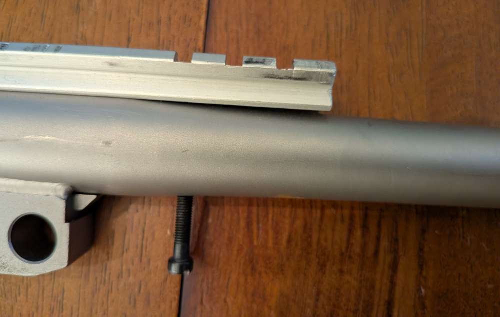 Thompson/Center Encore Pro Hunter 28" Fluted Barrel – .338 Win Mag-img-15